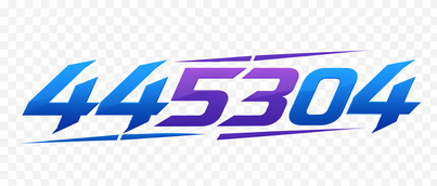 445304